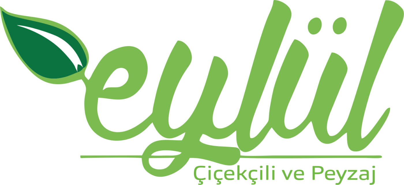 Eylül Fidancılık Peyzaj